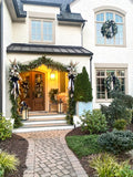 The Signature Wreath