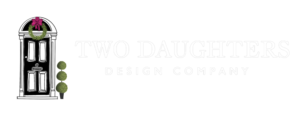 Two Daughters Design Company
